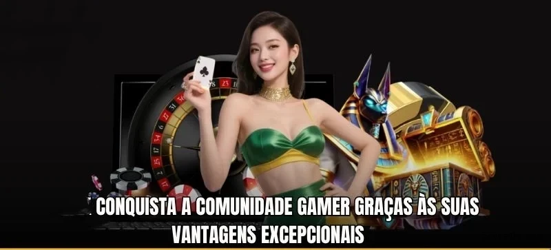 APK oficial da 520Bet para Android