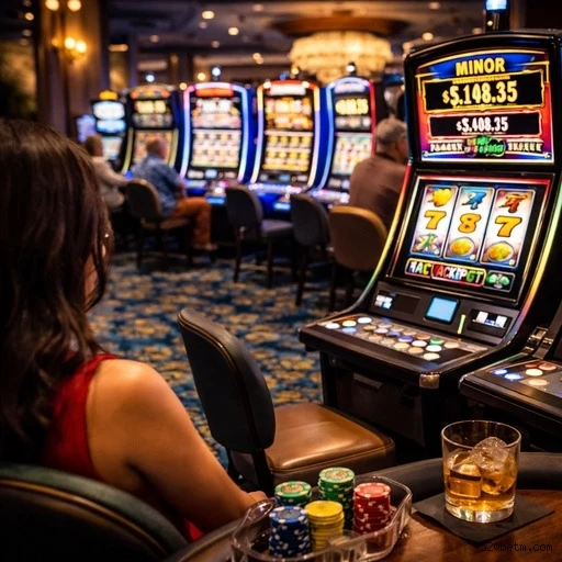 Baixar app da 520Bet gratuitamente
