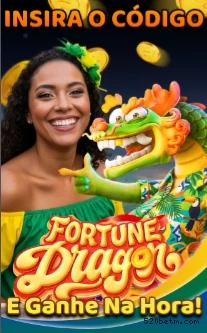 Cassino ao vivo da 520Bet com dealers reais
