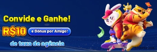 Download gratuito do app da 520Bet