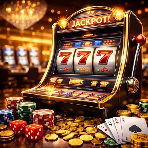 Página oficial da 520Bet no Facebook
