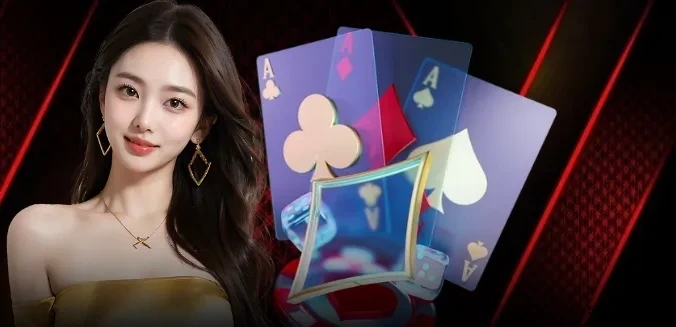 Jogos de fortune da 520Bet com prêmios incríveis