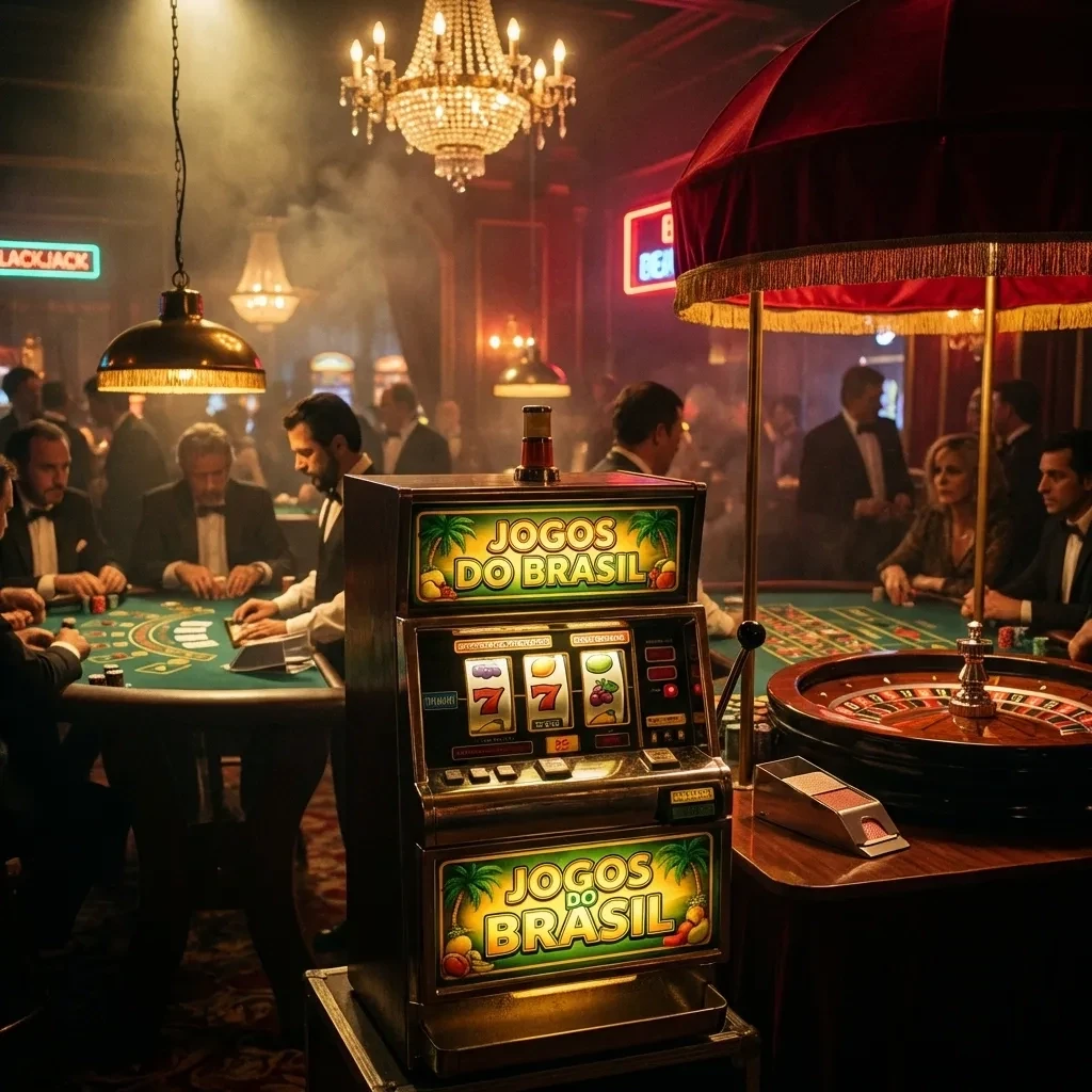 Imagem promocional da 520Bet mostrando a plataforma e suas vantagens