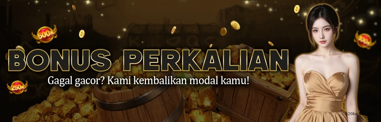Login seguro na 520Bet
