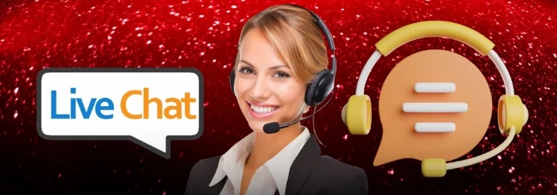 Jogos de loteria online na 520Bet
