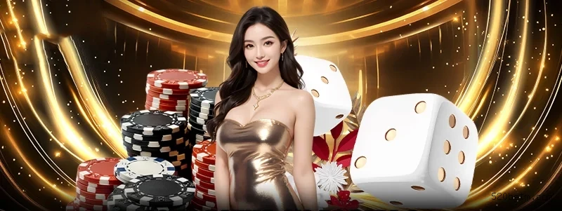 Plataforma completa da 520Bet com todos os jogos