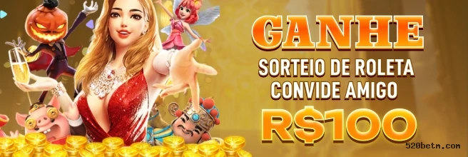 Programa VIP exclusivo da 520Bet