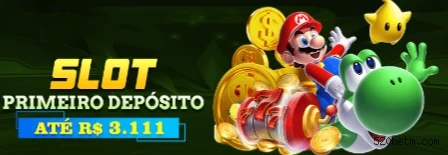 Ganhe prêmios incríveis na 520Bet
