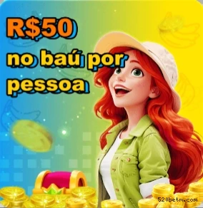 Ganhe prêmios incríveis na 520Bet